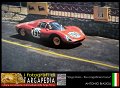 196 Ferrari Dino 206 S J.Guichet - G.Baghetti (62b)